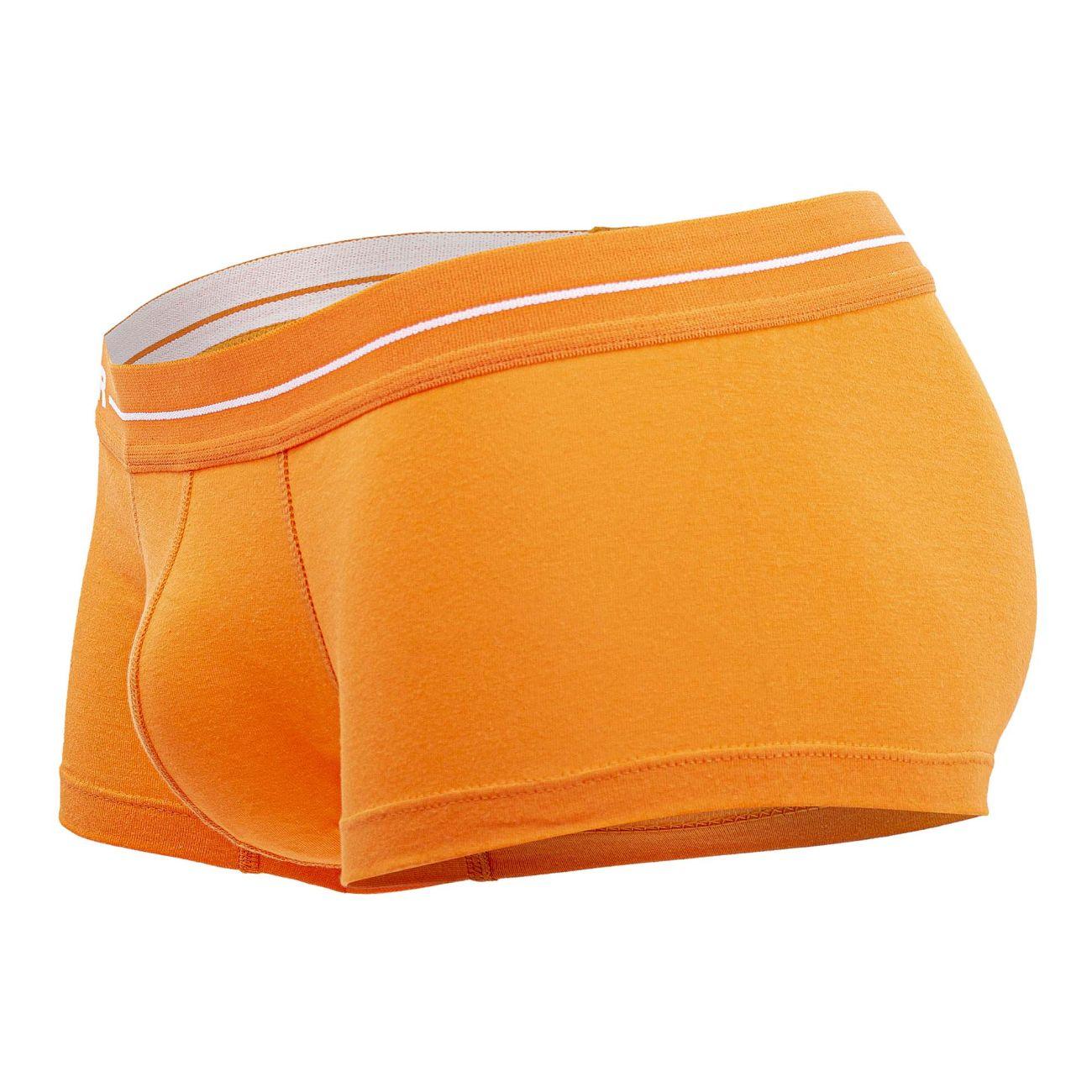 image of product,205798157.jpg