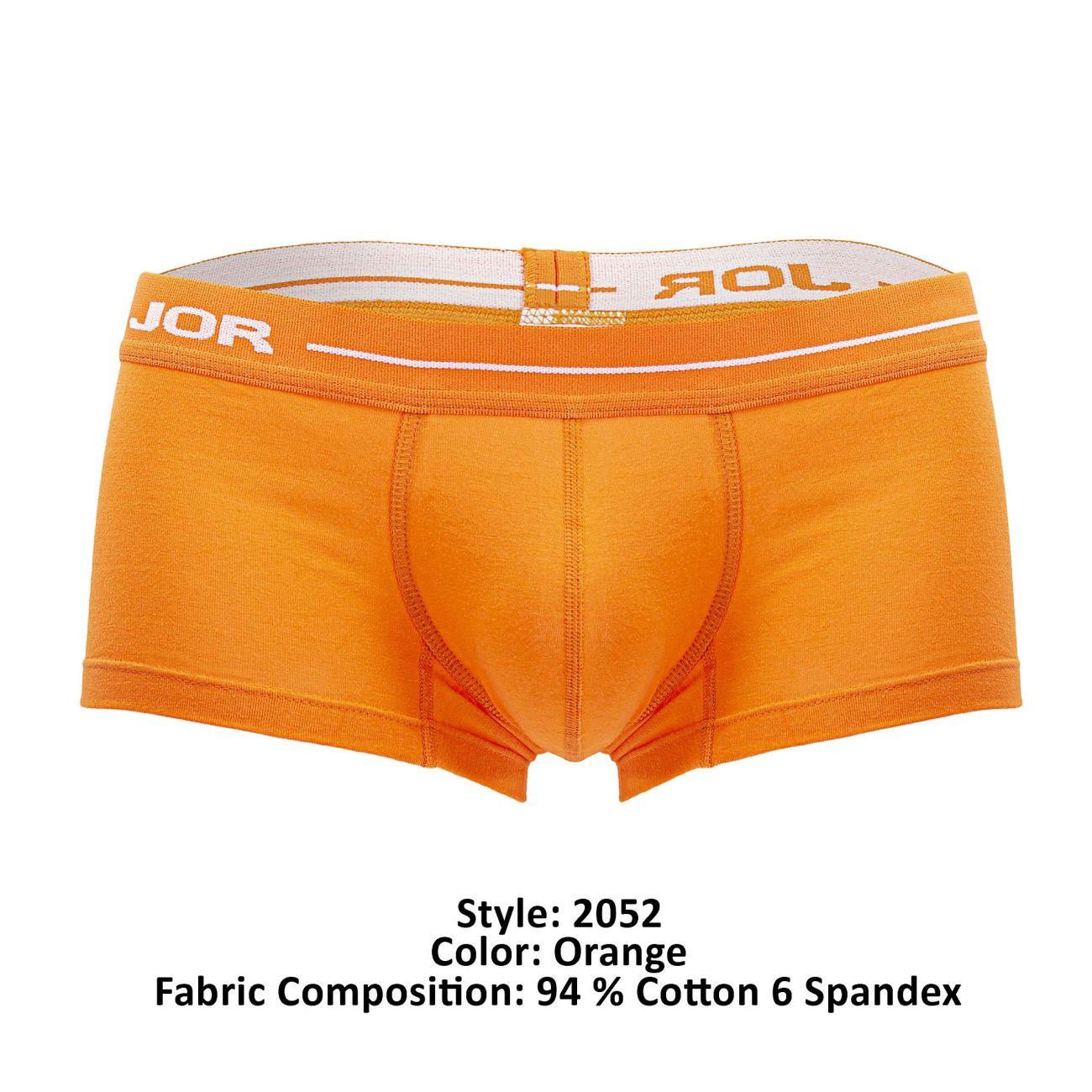 image of product,205798159.jpg