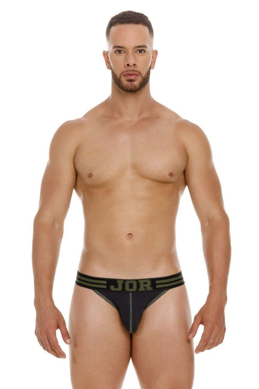 product image,205798163.jpg