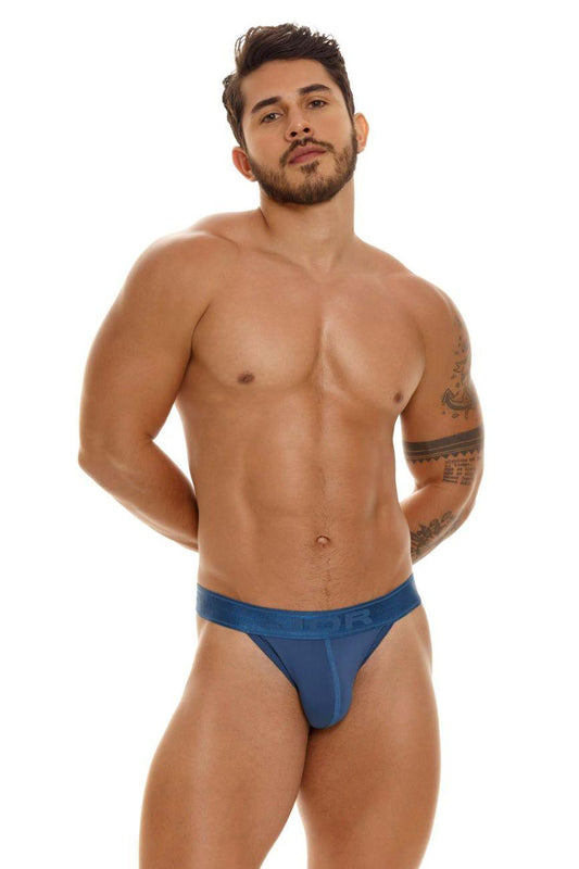 product image,205798181.jpg