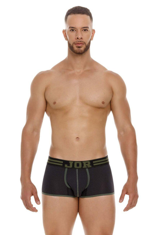 product image,205798189.jpg