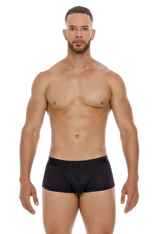 product image,205798201.jpg