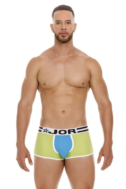 product image,205798235.jpg