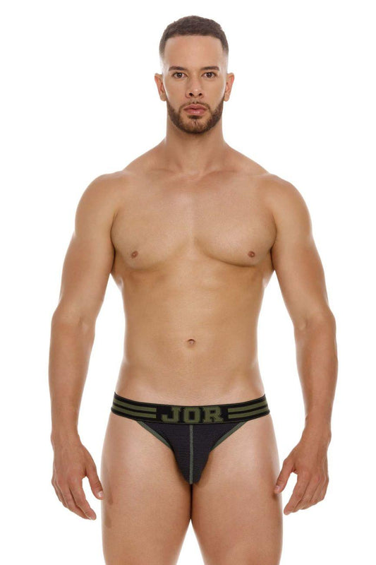 product image,205798254.jpg