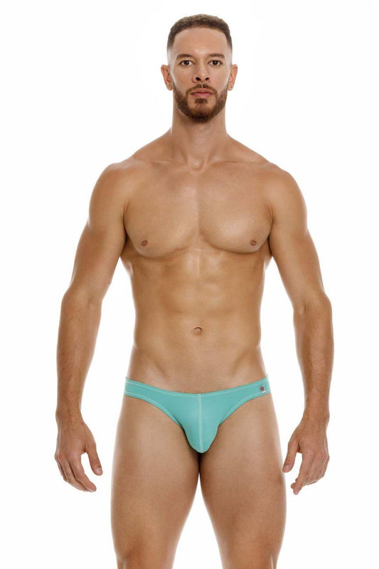 product image,205798273.jpg