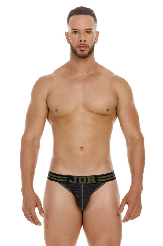 product image,205798295.jpg