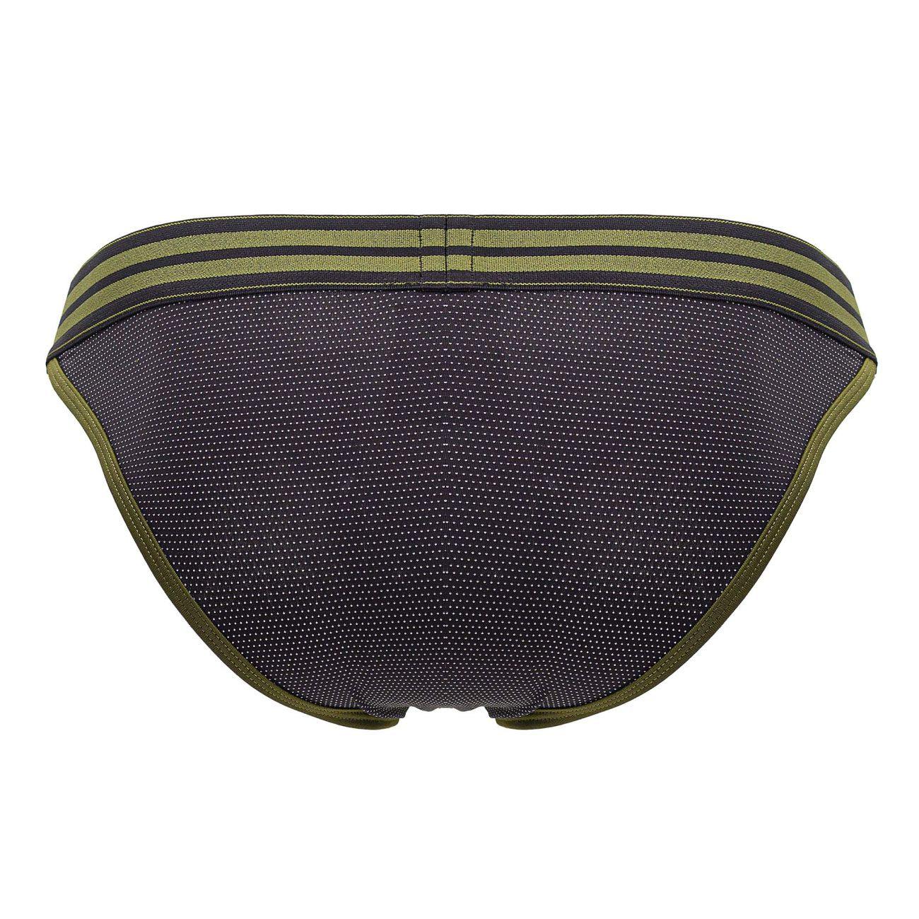 image of product,205798300.jpg
