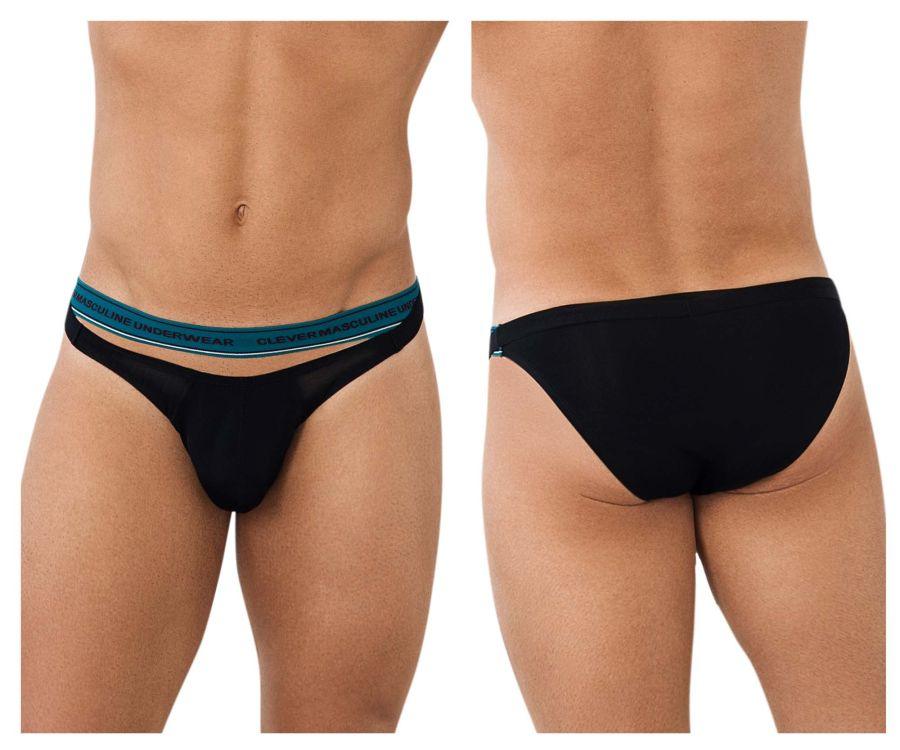 product image, 205798314.jpg