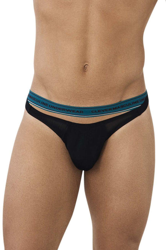 product image,205798315.jpg