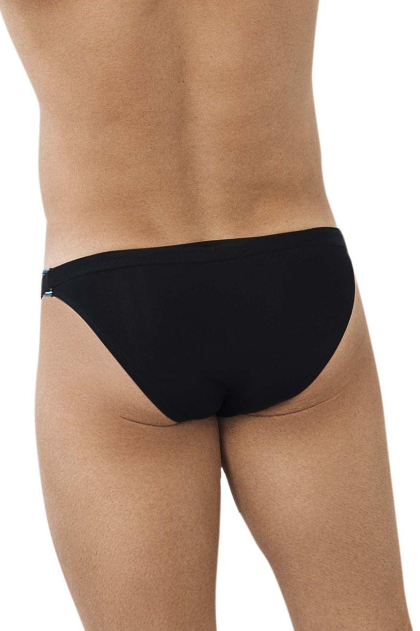image of product,205798316.jpg