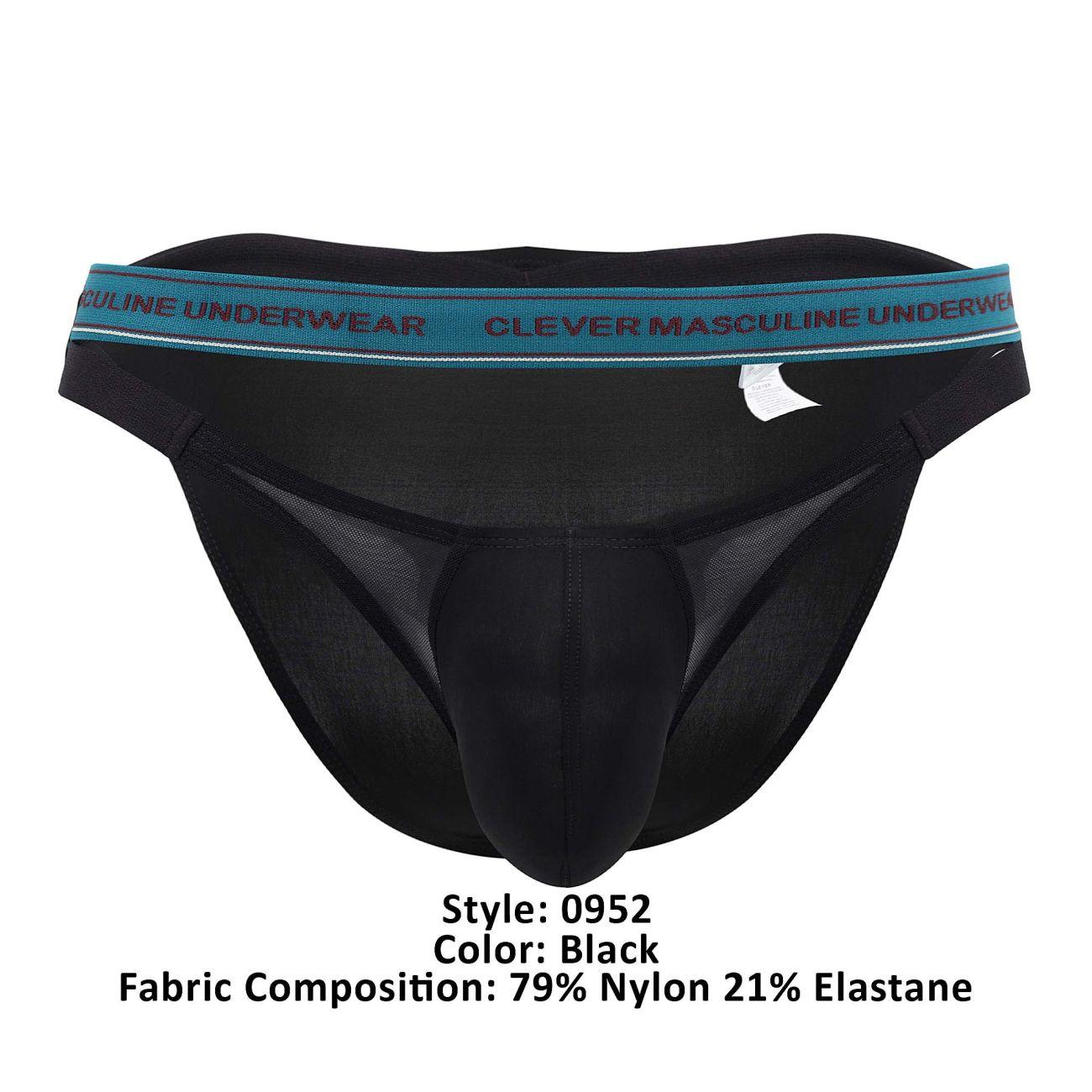 image of product,205798322.jpg