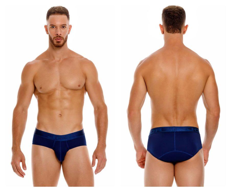product image, 205798324.jpg