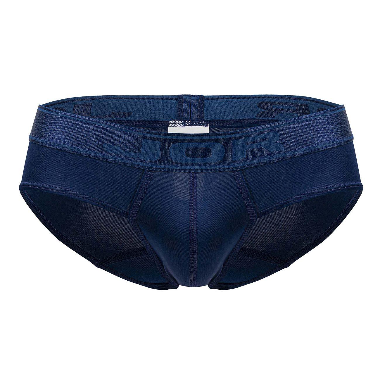 image of product,205798328.jpg