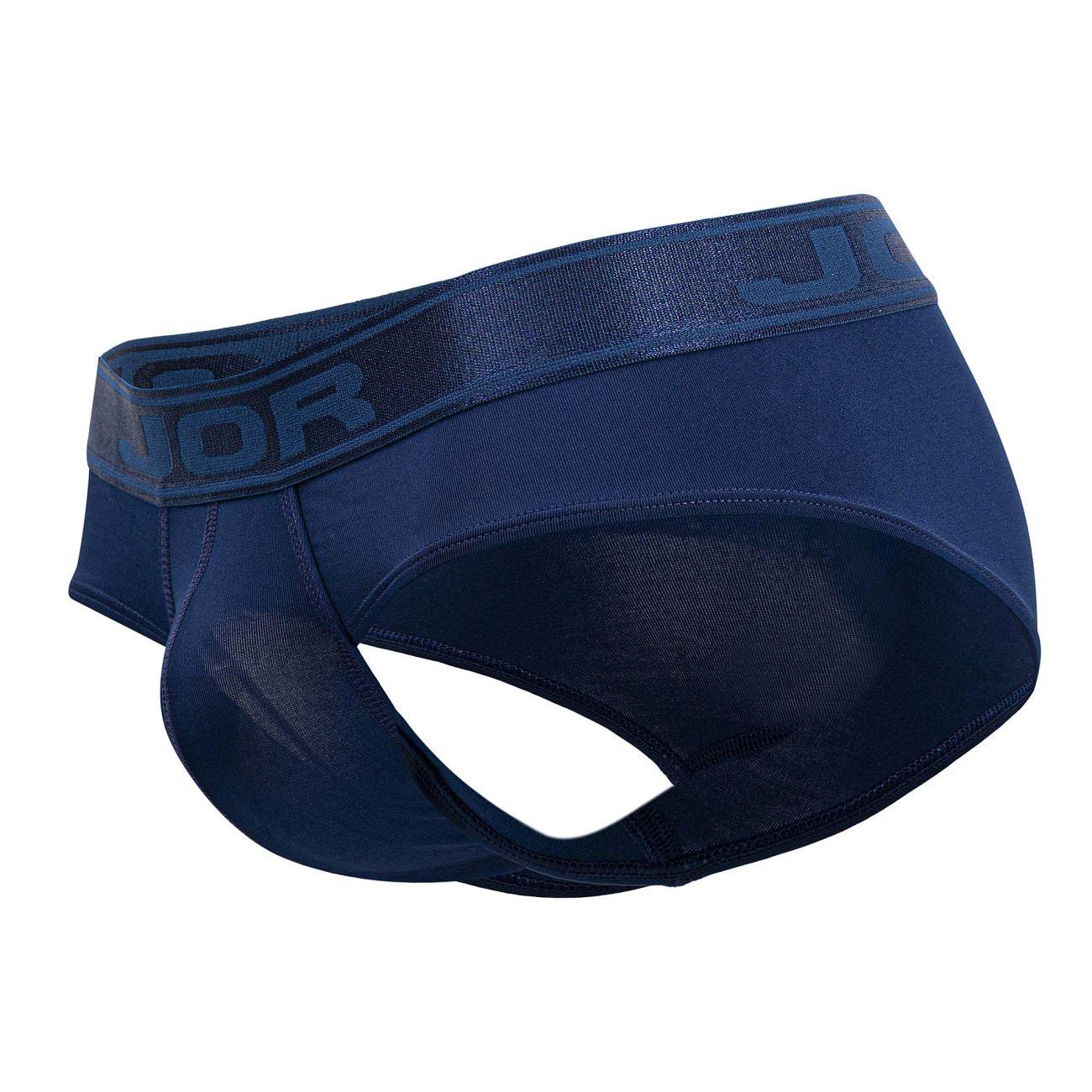 image of product,205798329.jpg