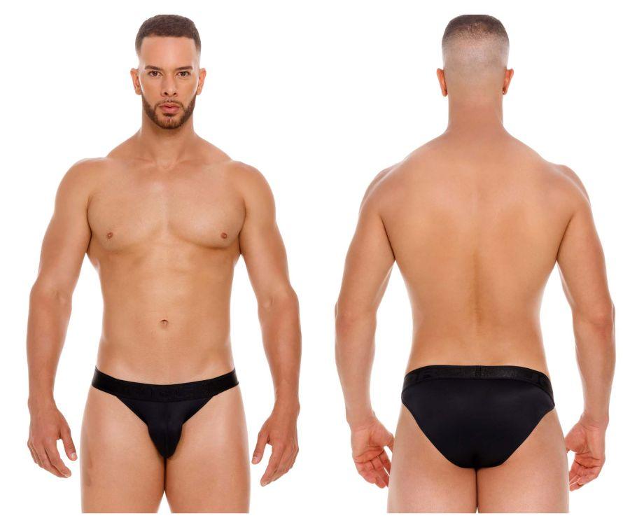 product image, 205798380.jpg