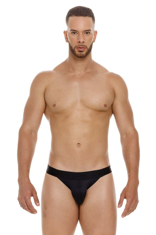 product image,205798381.jpg