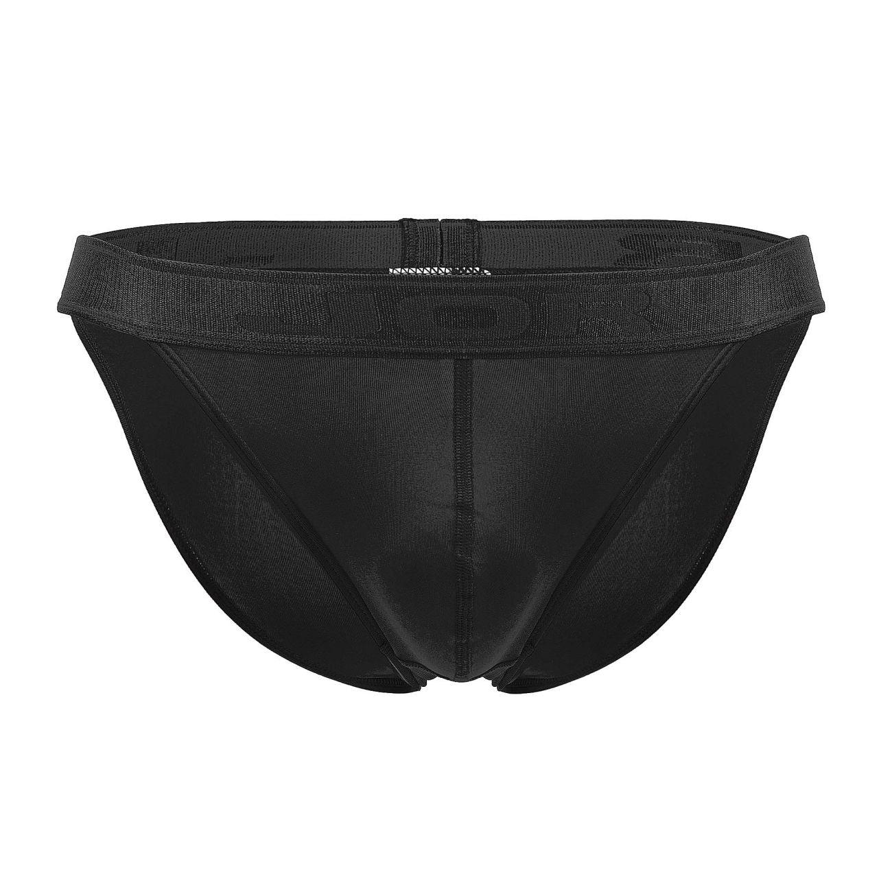 image of product,205798383.jpg