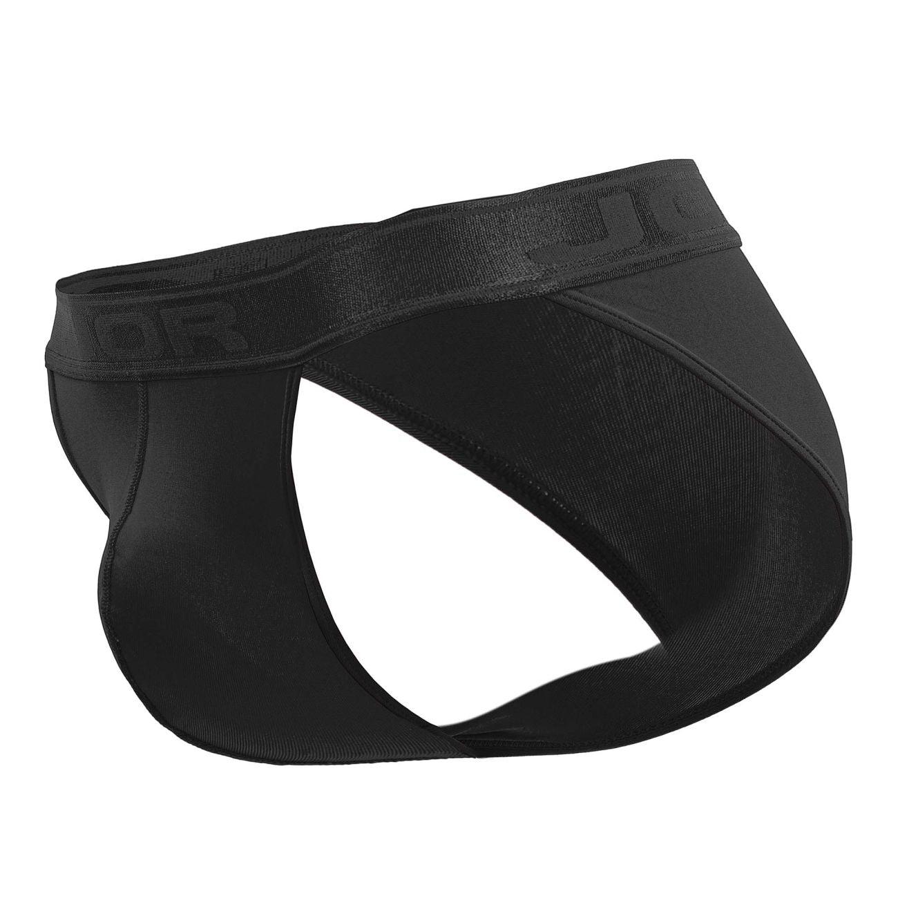image of product,205798384.jpg