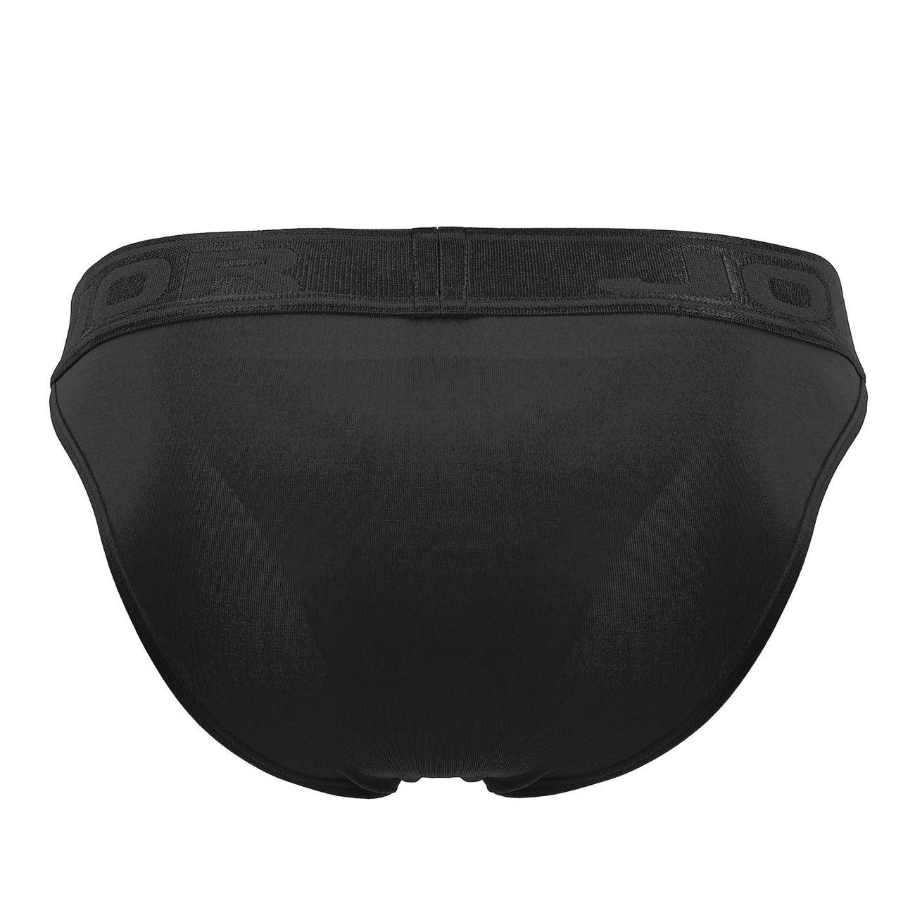 image of product,205798385.jpg