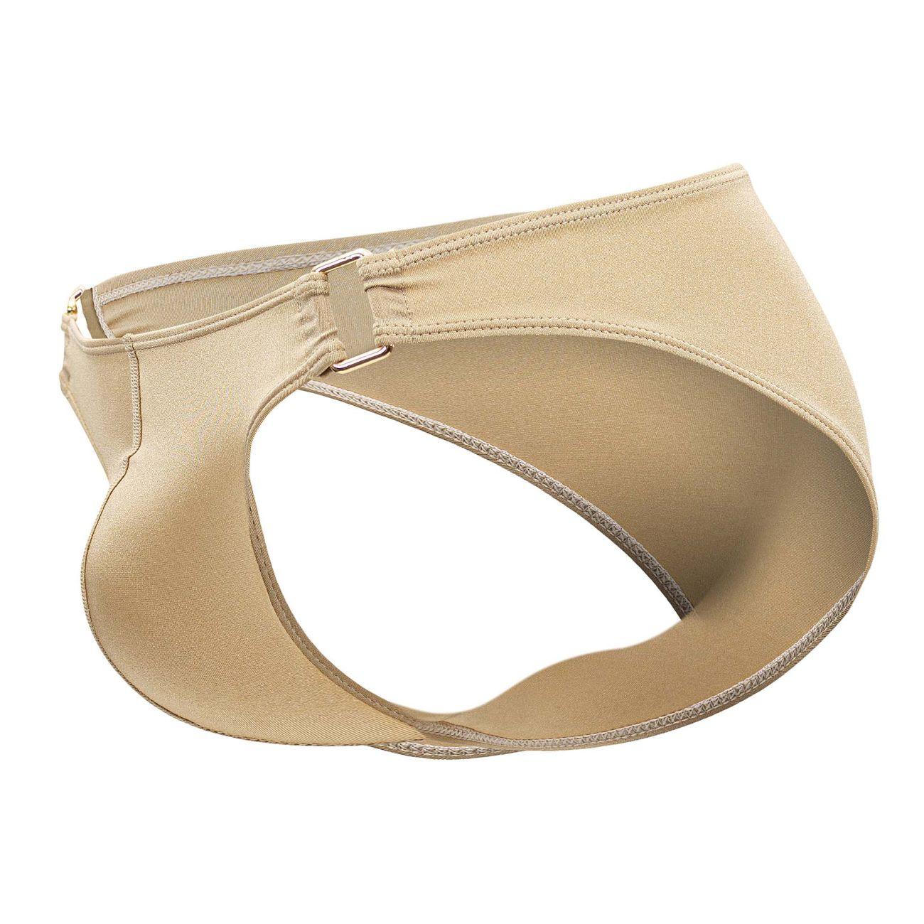 image of product,205798426.jpg