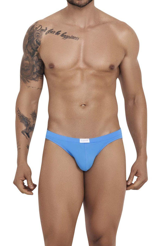 product image,205798453.jpg