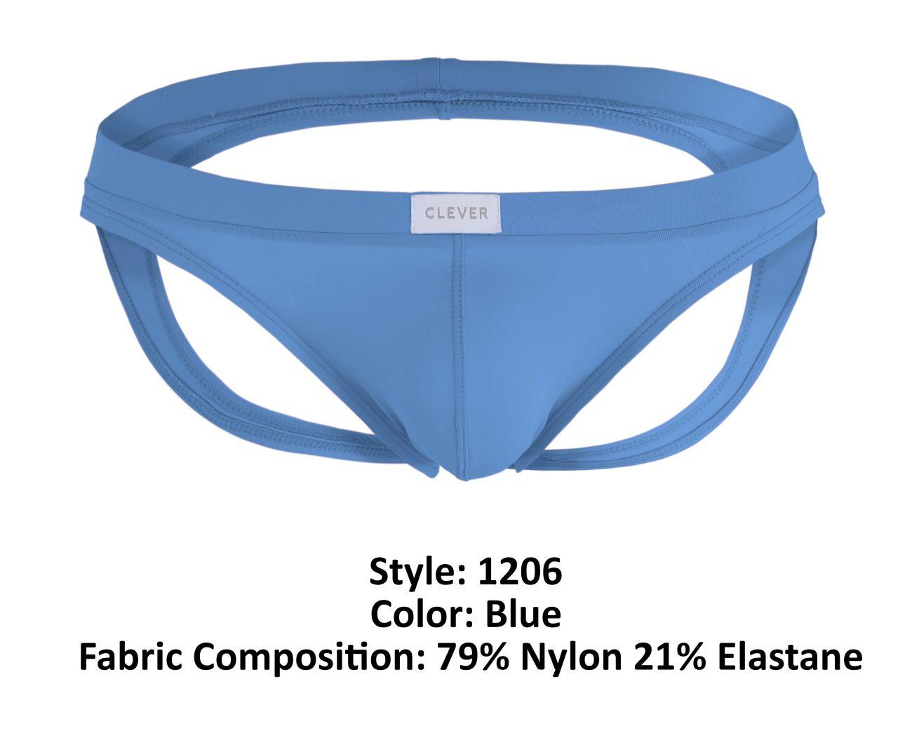 image of product,205798465.jpg