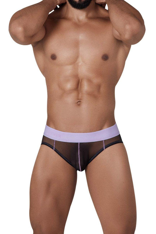 product image,205798471.jpg