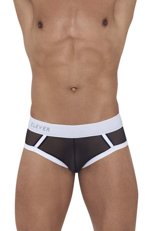 product image,205798499.jpg