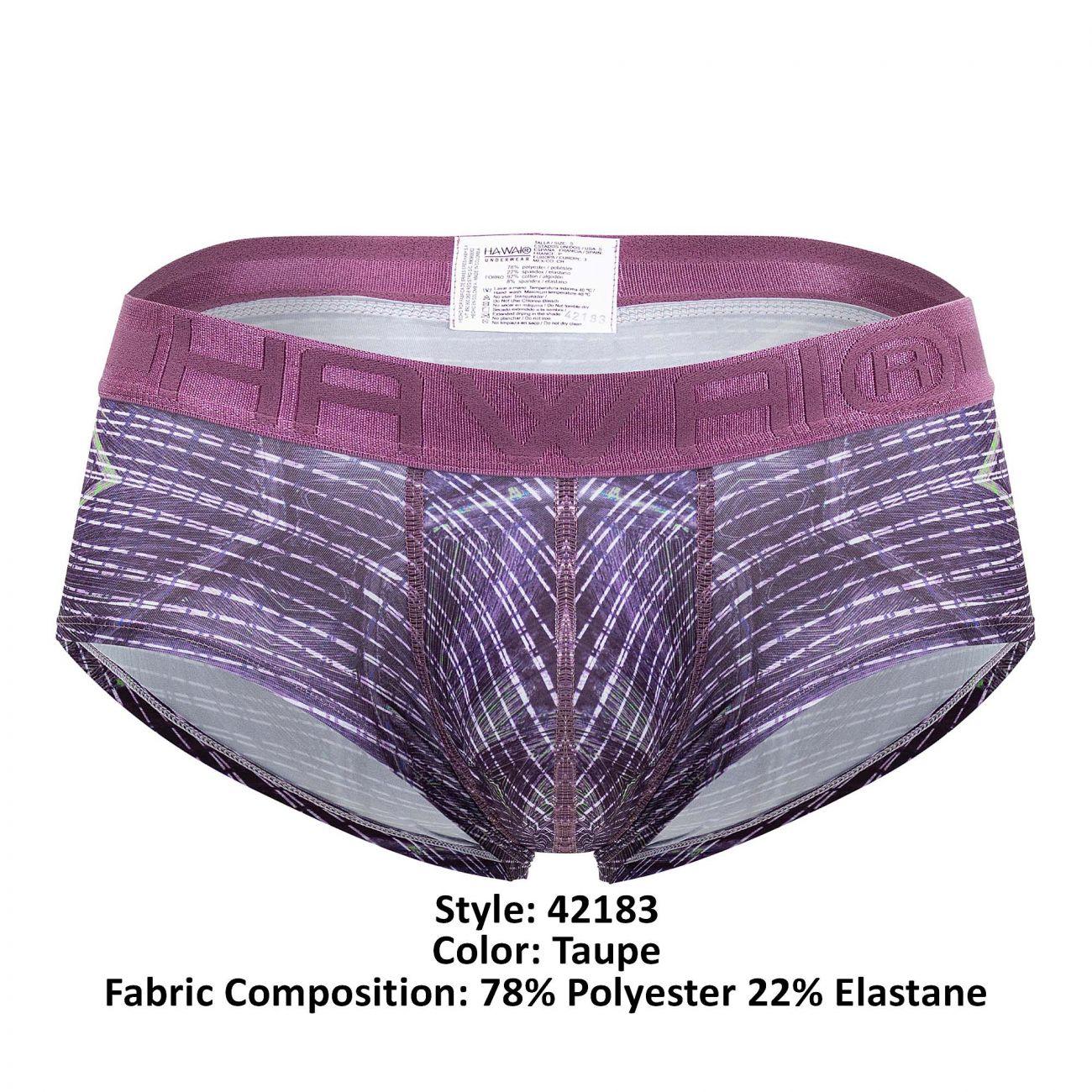 image of product,205798534.jpg