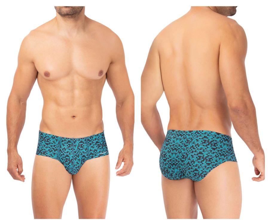 product image, 205798574.jpg