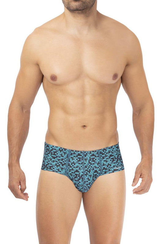 product image,205798575.jpg