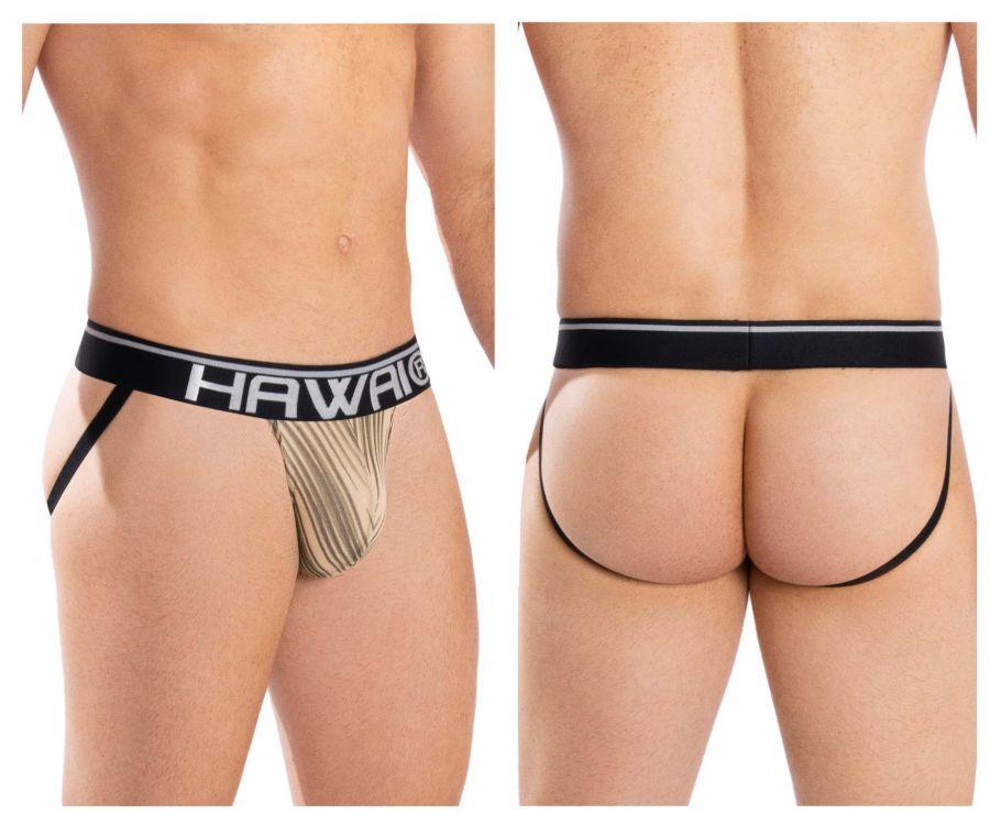product image, 205798584.jpg