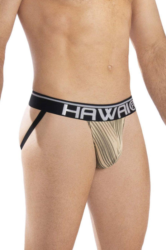 product image,205798585.jpg