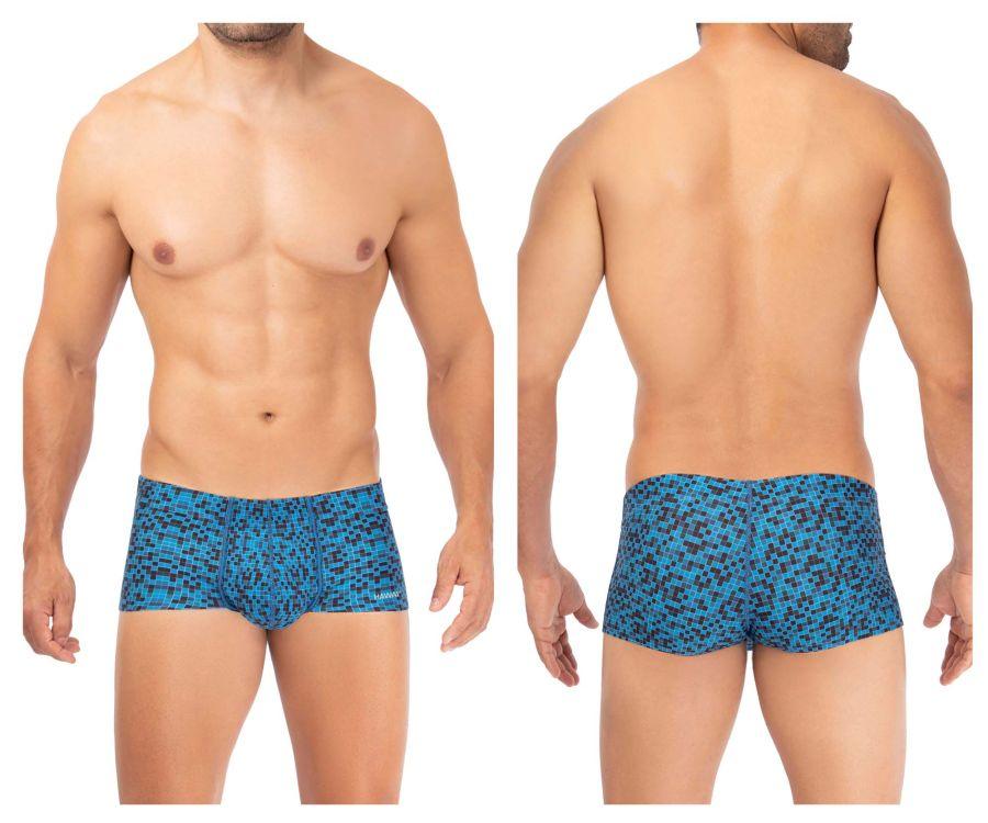 product image, 205798602.jpg