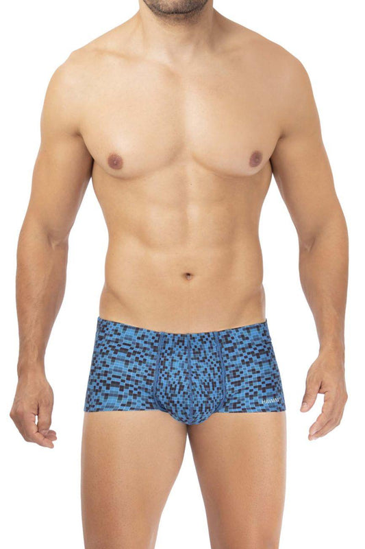 product image,205798603.jpg