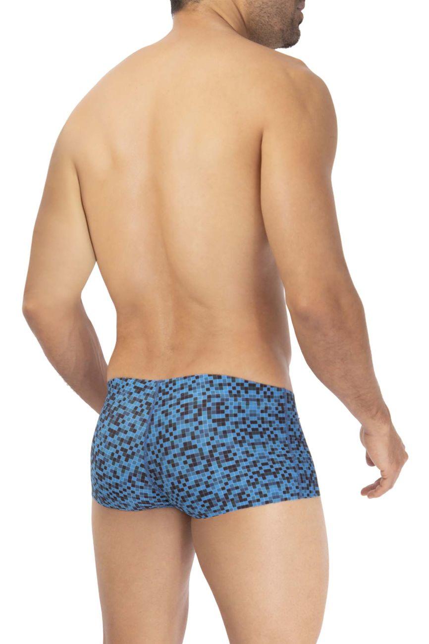 image of product,205798606.jpg