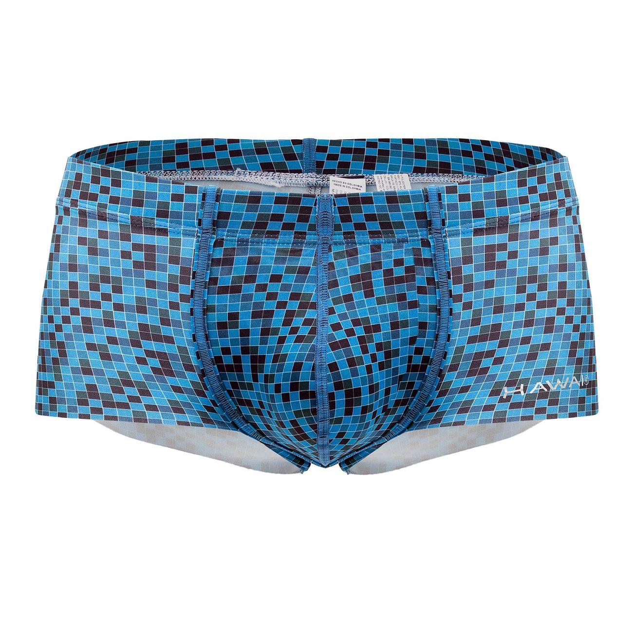 image of product,205798607.jpg