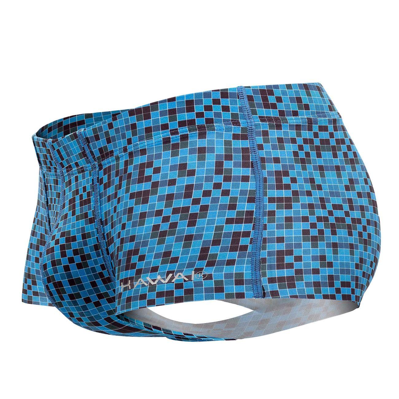 image of product,205798608.jpg
