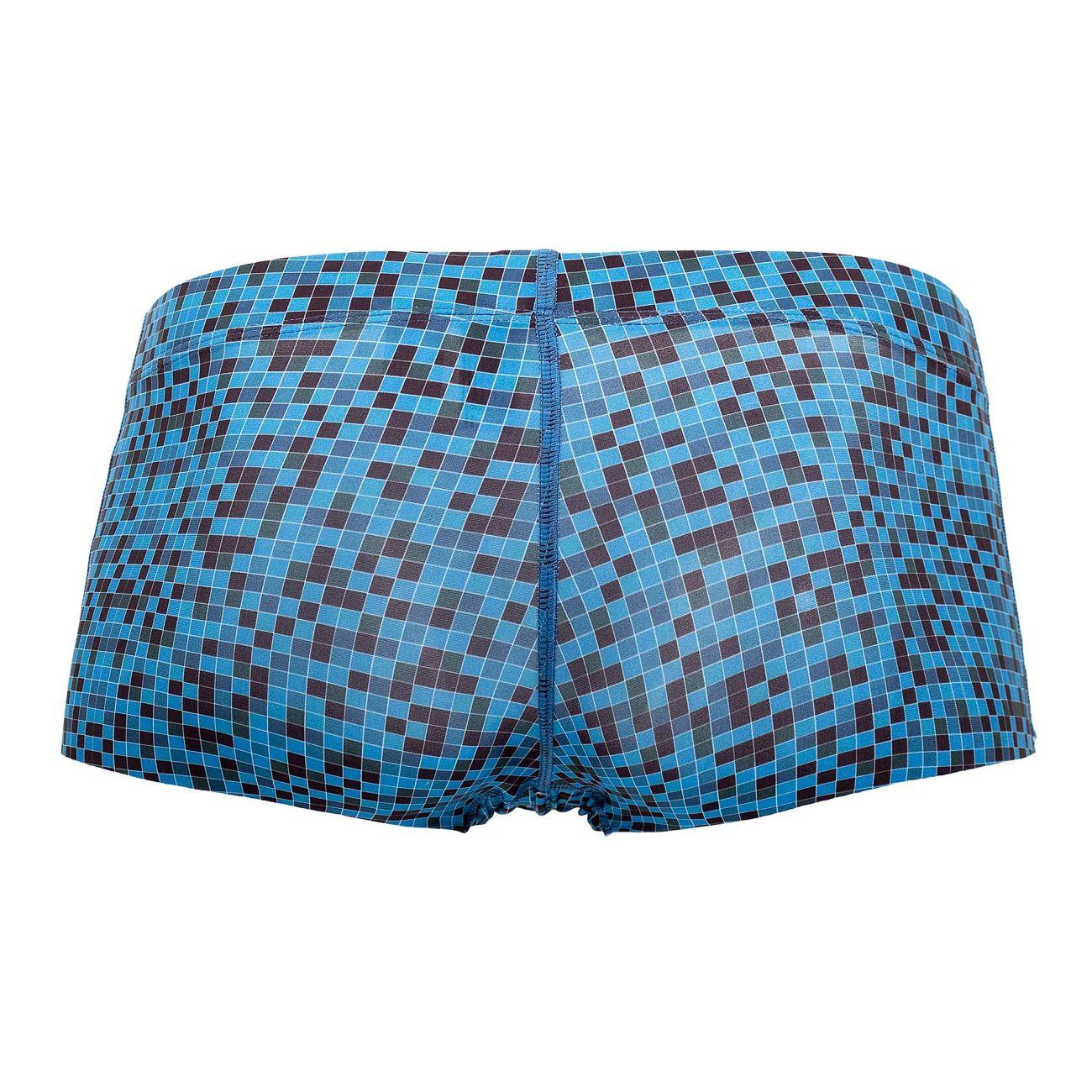 image of product,205798609.jpg