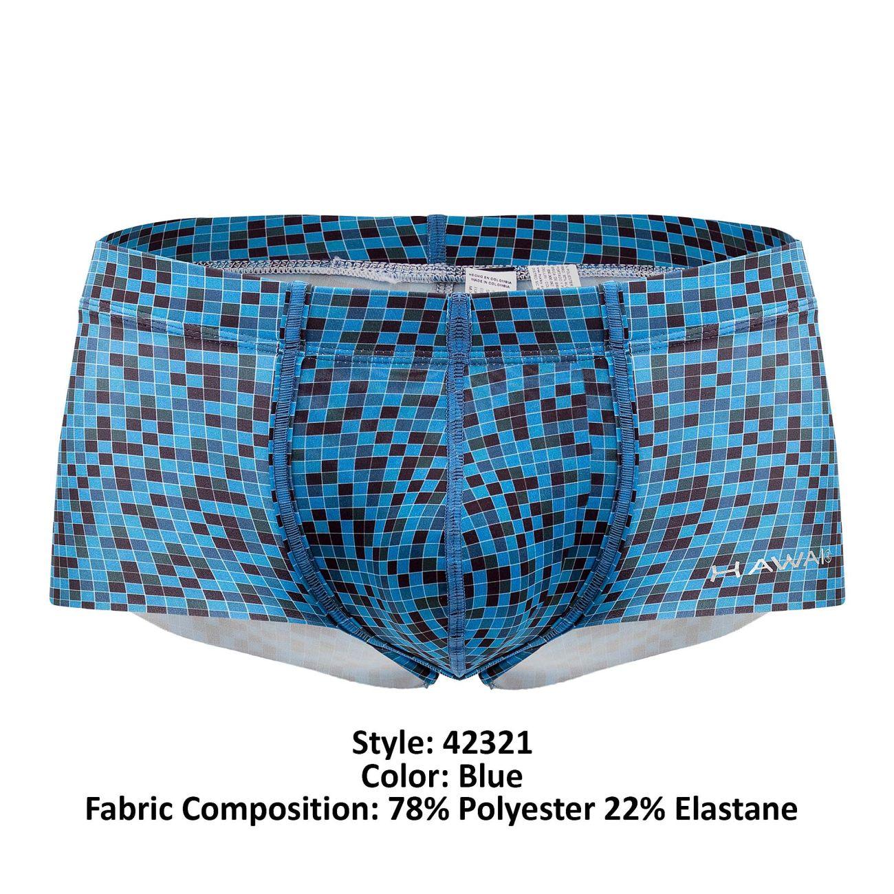 image of product,205798610.jpg