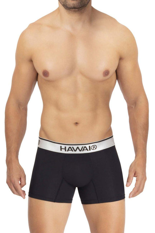 product image,205798615.jpg