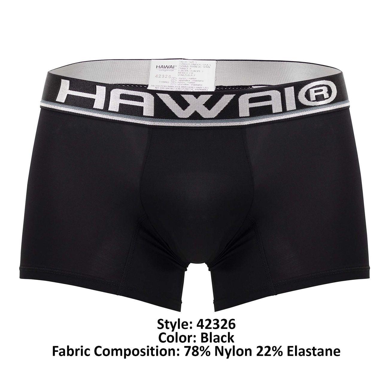 image of product,205798621.jpg