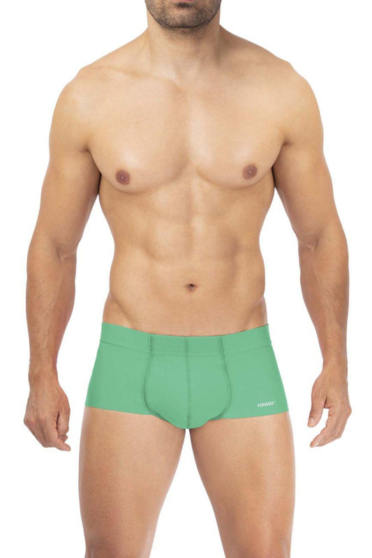 product image,205798630.jpg