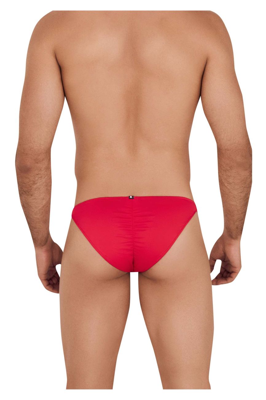 image of product,205798653.jpg