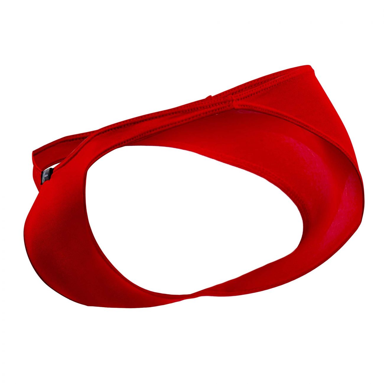 image of product,205798656.jpg