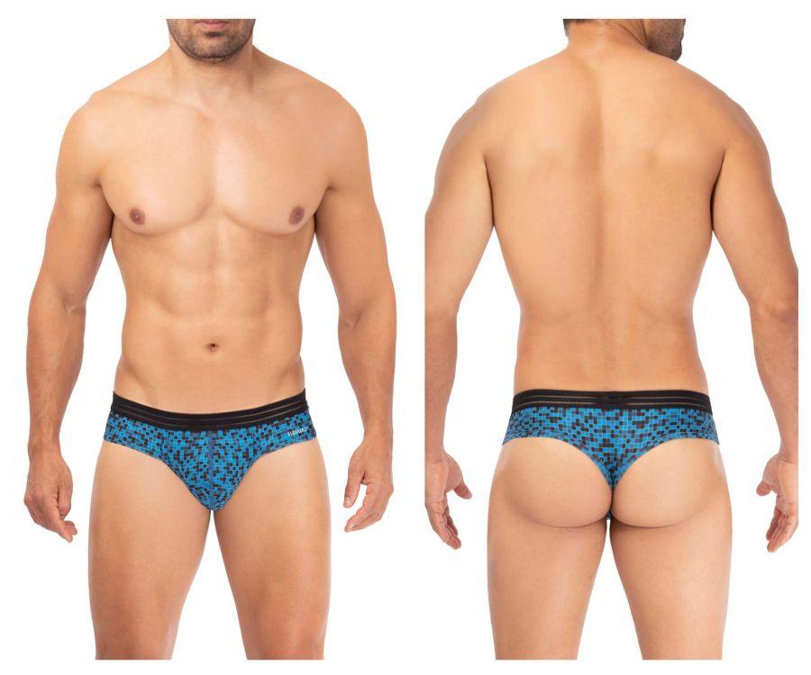 product image, 205798679.jpg