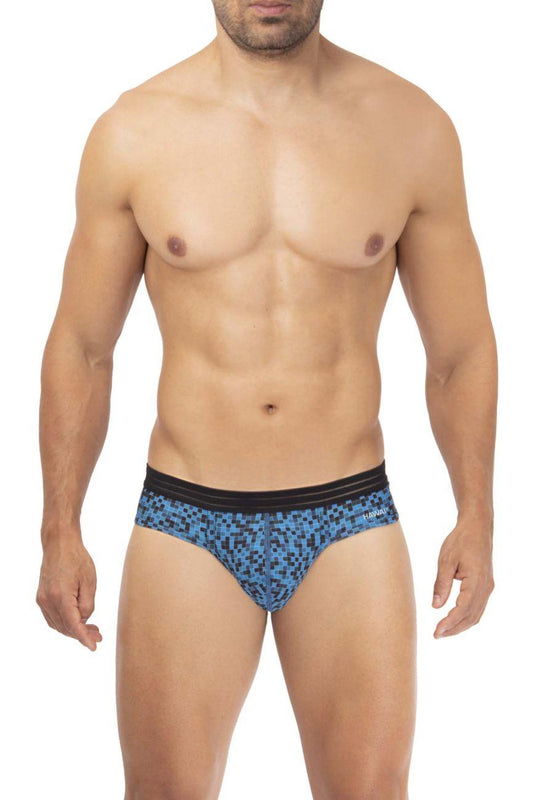 product image,205798680.jpg