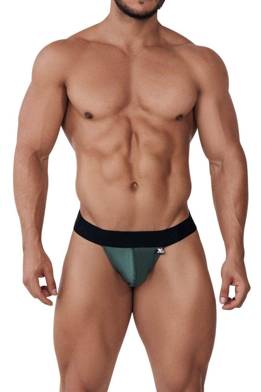 product image,205798690.jpg