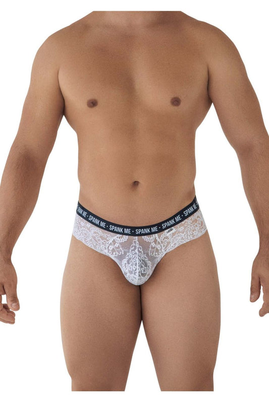product image,205798721.jpg