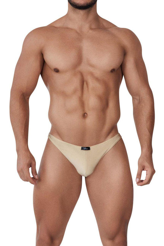 product image,205798731.jpg